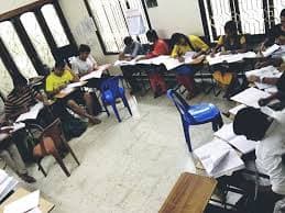 LearnMax Tuitions LearnMax Tuitions photo 5